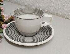 Villeroy & Boch MANUFACTURE