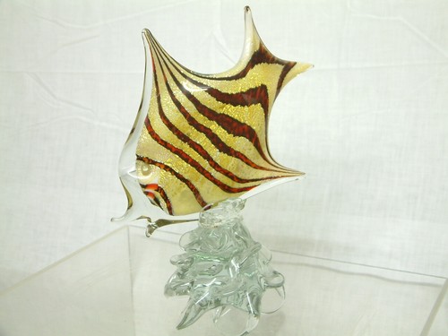 Fisch kunst studio - fisch, kunst/