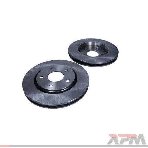 Maxgear 2274 - 2x,