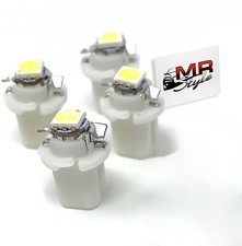 Weiße high power - power, smd-led