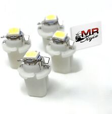weiße high Power SMD-LED