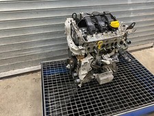 Dieselmotor 6dci 96kw r9m - 96kw, a4