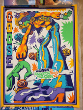 Goose The Band London AP