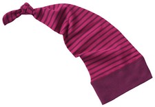 Engel-Natur Baby Kleinkind