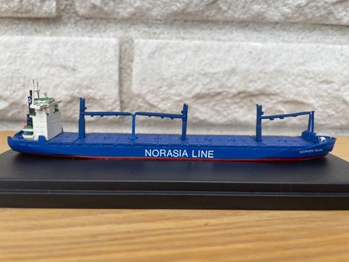 Modellschiff schiffsmodell - modellschiff,