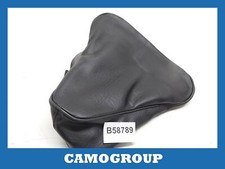 Berichterstattung Sitz Sattel