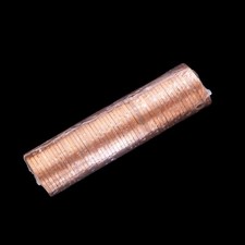 Großbritannien GB versiegelte