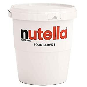 Nutella 3kg