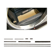 Premium Light Seal Foam Kit