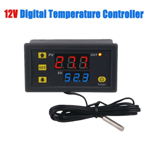12v 110 220v digitaler - _-12v*110-220v,