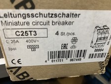 Abl sursum c25t3 - sursum,