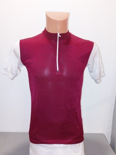 Ddr trikot dynamo - dynamo, berlin