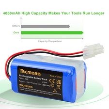 Für iLife Zaco A4 A4s A6 A8