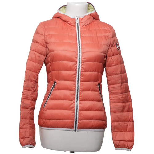 Colmar daunenjacke damen - colmar,, daunenjacke,