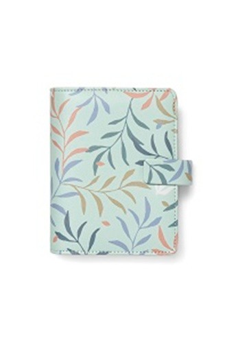 Filofax 022647 organiser - filofax,