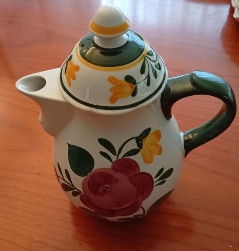 Villeroy boch bauernblume - boch,