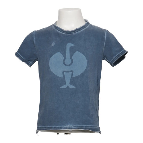 Engelbert strauss shirt - engelbert, strauss,