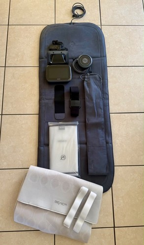 Bemer evo premium - evo,
