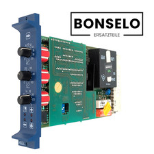 Buderus Modul M004- Blau