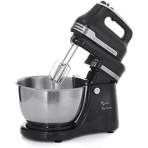 Standmixer zum backen von - zum,