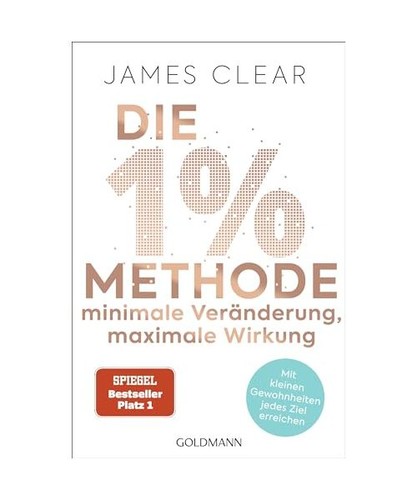 Die methode minimale - -,