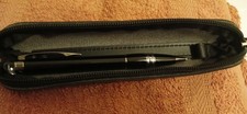 Montblanc starwalker midnight - montblanc,