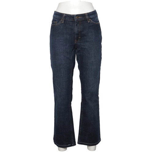 H m jeans - l.o.g.g,