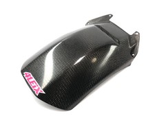 Aprilia RSV 1000 RP Mille