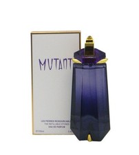 Alien Thierry Mugler 100ml