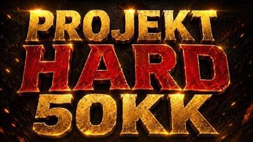Metin2 projekt hard yang - hard, /