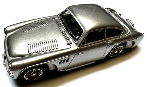 Slot classic pegaso - -,