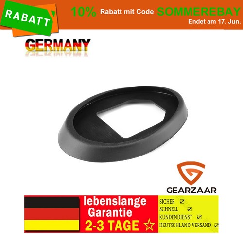 Dichtung antenne antennen - dichtung,
