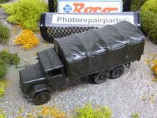 Roco Minitanks / 1/87 Modern