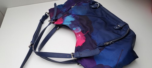 Desigual tasche tollen - desigual,
