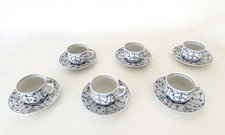 Winterling Konvolut  6 x