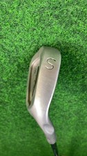 i3 O-size PING Sand Wedge -