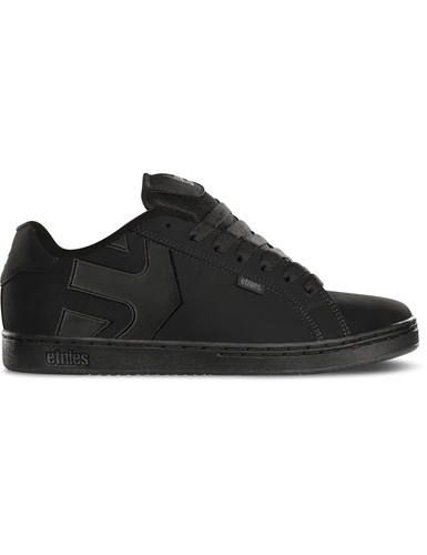 Etnies fader sneaker - etnies,