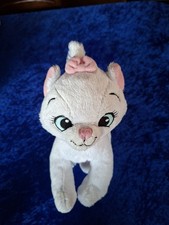 Disney Nicotoy Aristocats