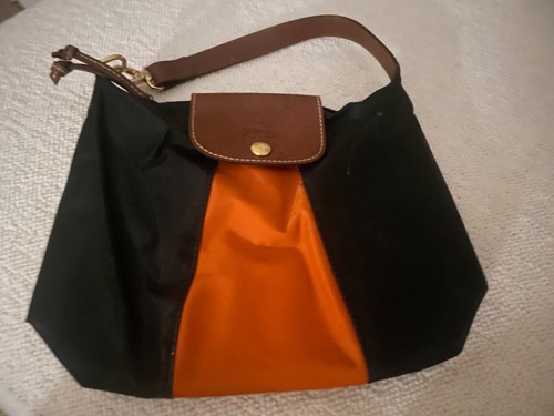 Longchamp tasche pliage - tasche, le