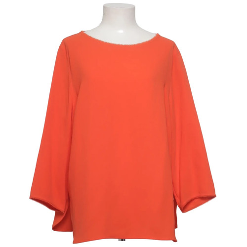 Windsor bluse größe 44 - bluse,, größe: