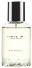 Burberry Weekend Women Eau de