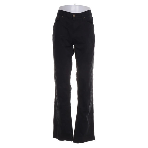 Identic jeans größe - identic,, jeans,