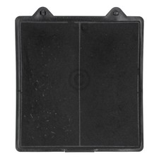 Kohlefilter wie NEFF 00703134