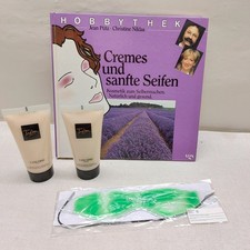 Lancome Tresor Body Lotion als