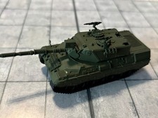 Roco Minitanks Leopard Nr.11