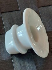 Rosenthal Maria Kerzenhalter