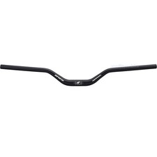 SPANK SPOON LENKER 785mm 61mm