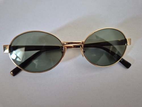 Yves saint laurent - yves,