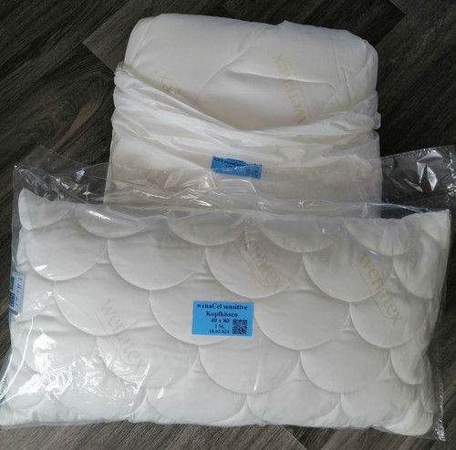 Wenatex komplett set - wenatex, komplett-set,