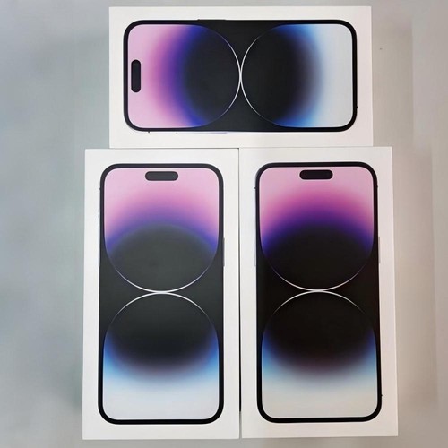 Neu versiegelt apple iphone - neu, &